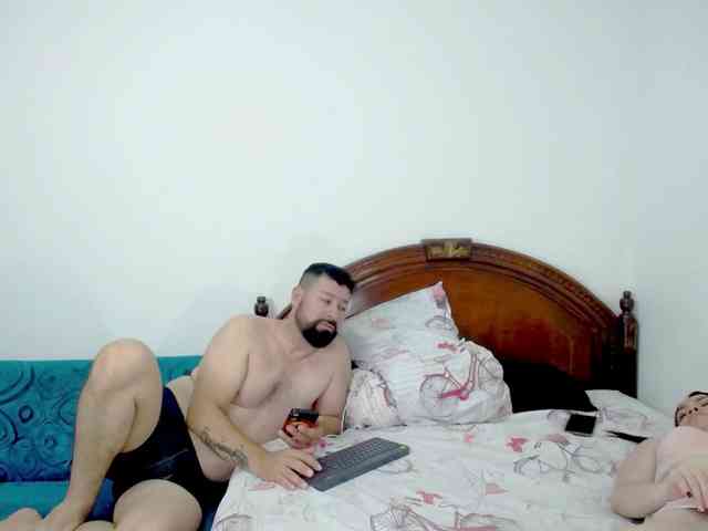 ambarjacksonn