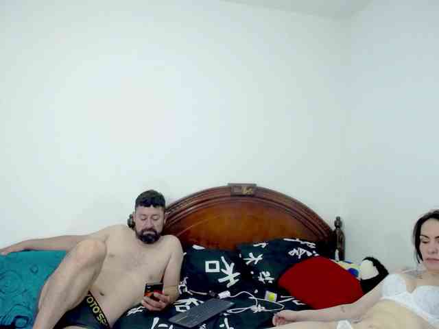 ambarjacksonn webcam