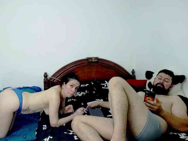 ambarjacksonn webcam