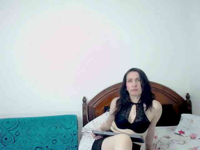 ambarjacksonn