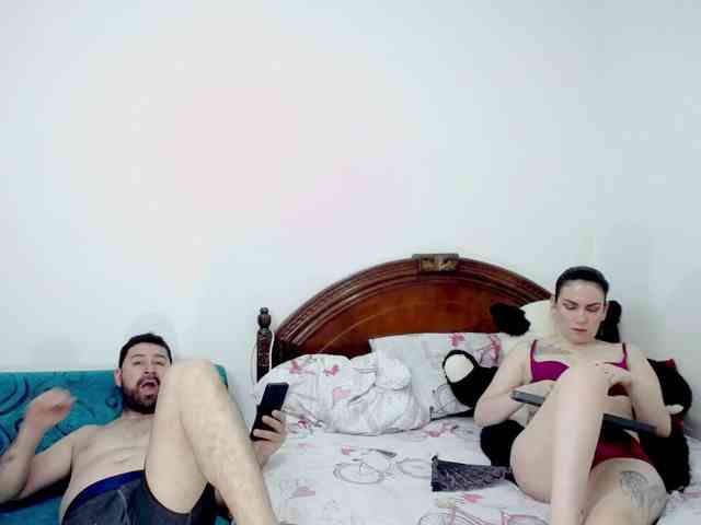 ambarjacksonn webcam