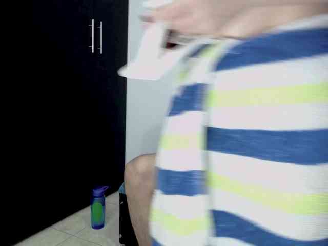 ambarjacksonn webcam