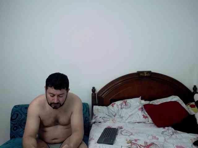 Model: ambarjacksonn
