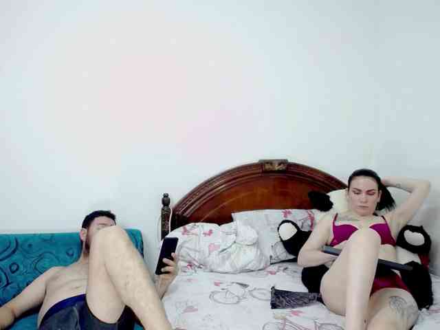 ambarjacksonn webcam