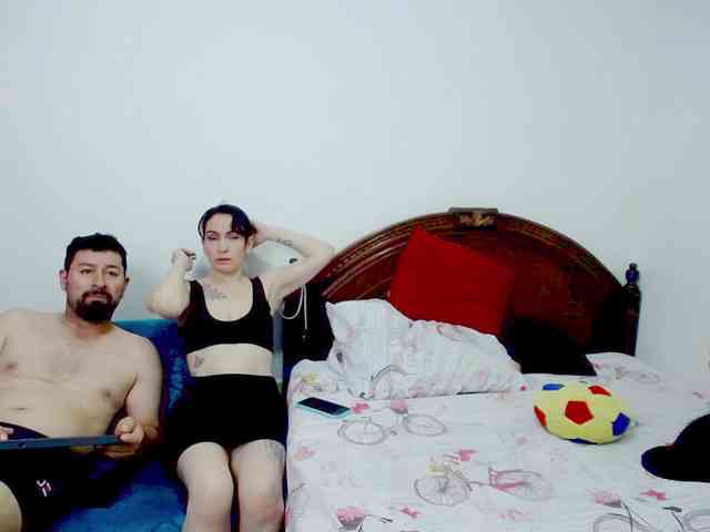 ambarjacksonn webcam