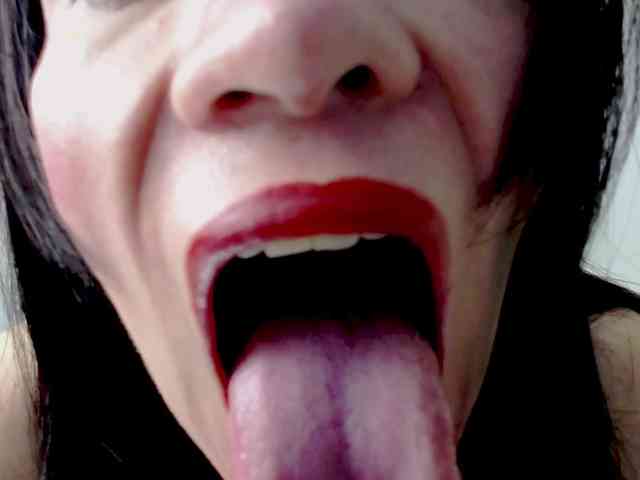 ambarjacksonn webcam