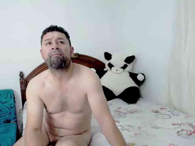 Modelo: ambarjacksonn