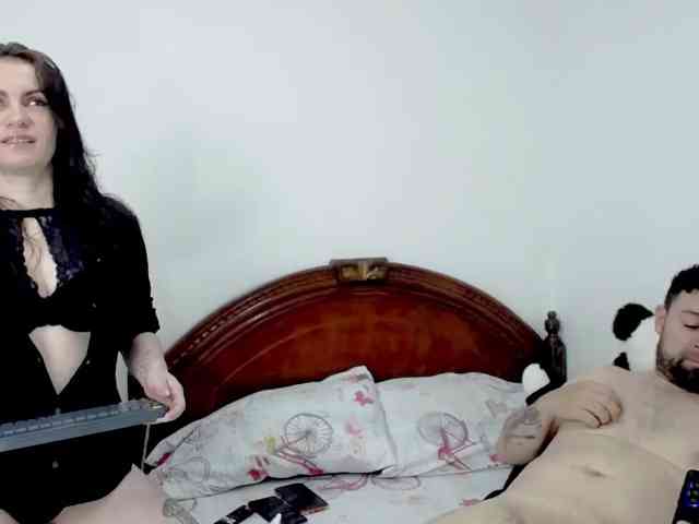 ambarjacksonn