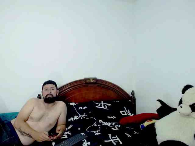 ambarjacksonn