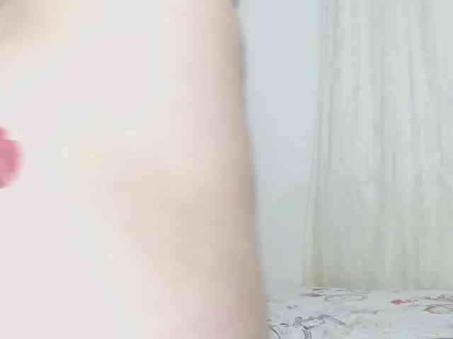 ambarjacksonn webcam