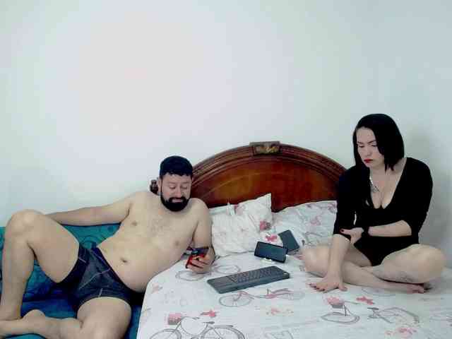 ambarjacksonn webcam
