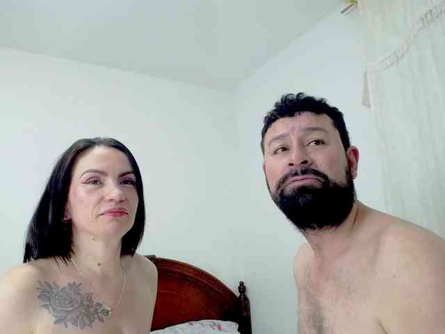 ambarjacksonn webcam