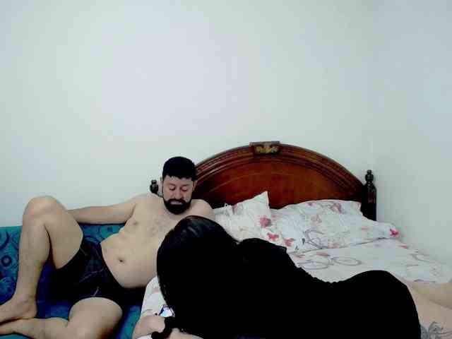 ambarjacksonn webcam