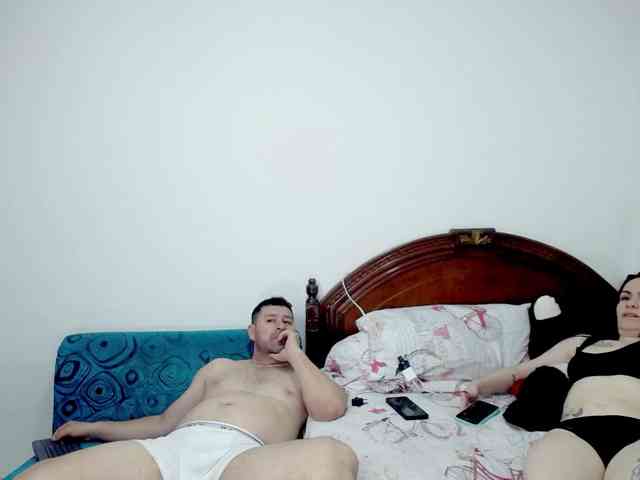 ambarjacksonn webcam