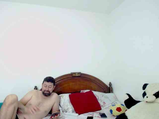 ambarjacksonn