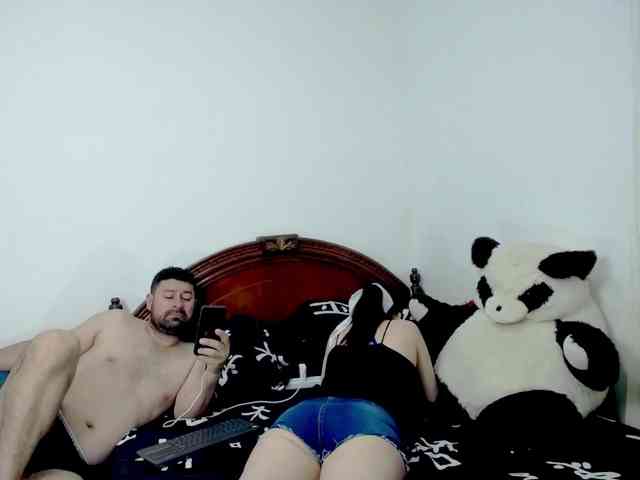 ambarjacksonn webcam
