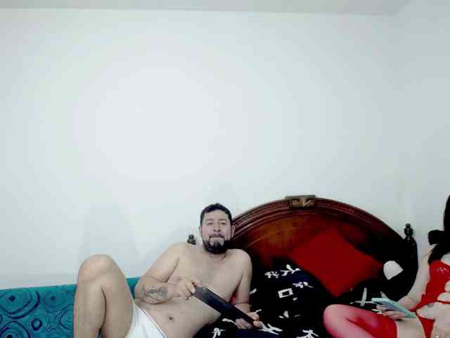 ambarjacksonn webcam