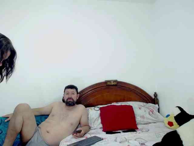 ambarjacksonn