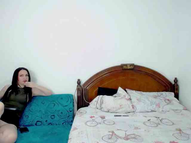 ambarjacksonn webcam