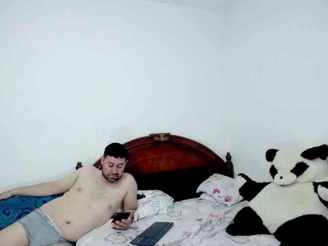 ambarjacksonn webcam