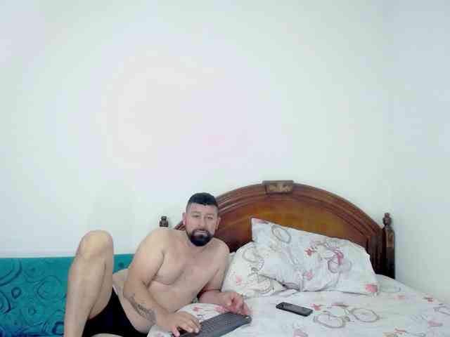 ambarjacksonn webcam