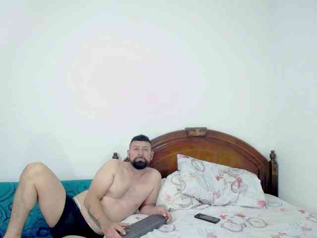 ambarjacksonn webcam