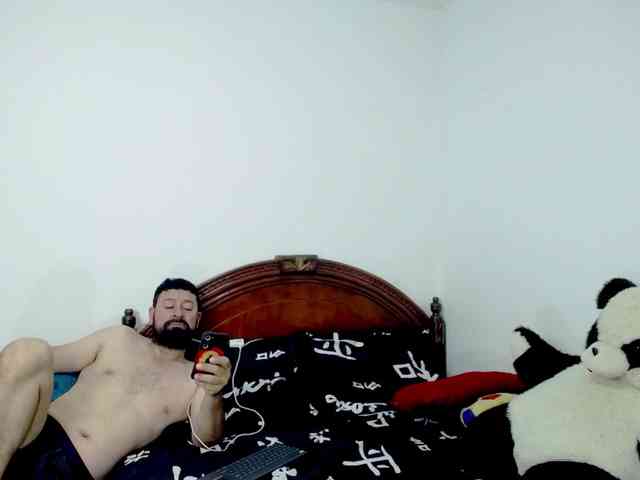 ambarjacksonn webcam
