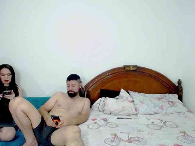 ambarjacksonn webcam