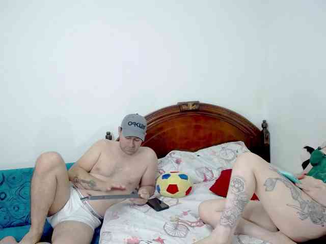 ambarjacksonn webcam