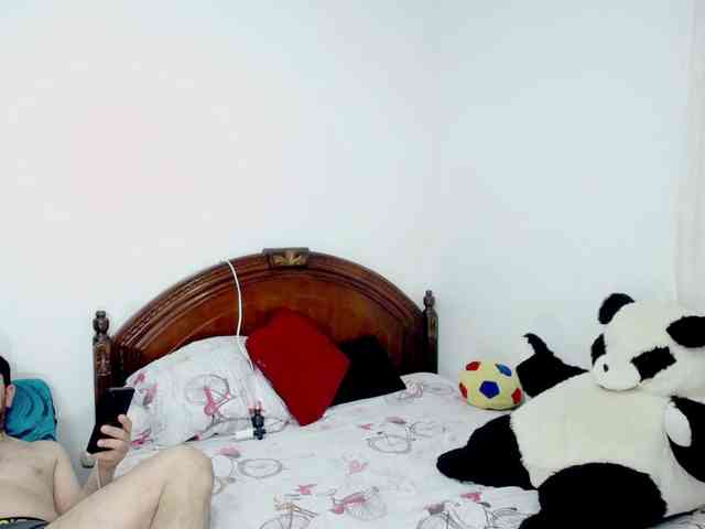 ambarjacksonn webcam