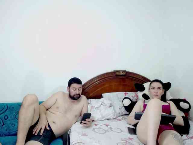 ambarjacksonn webcam