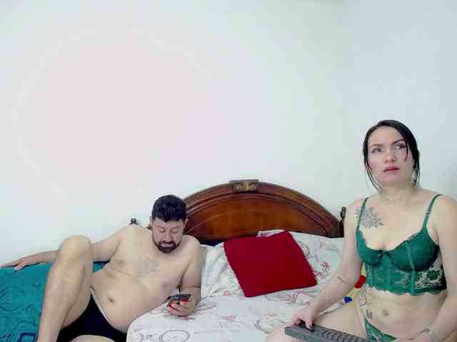 ambarjacksonn webcam