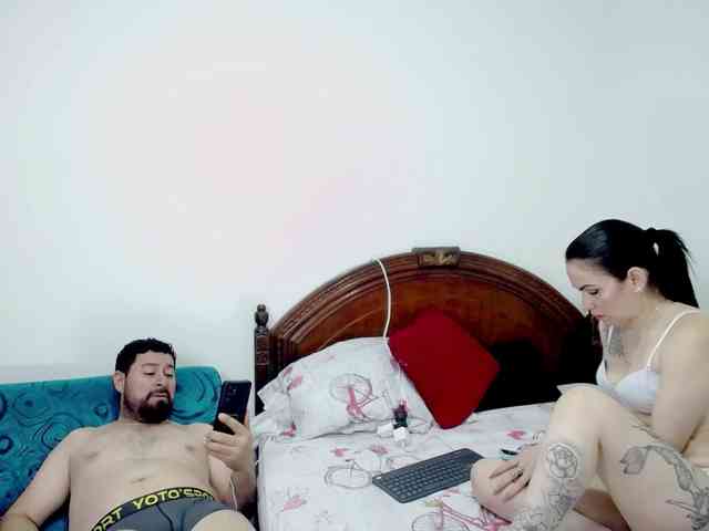 ambarjacksonn webcam