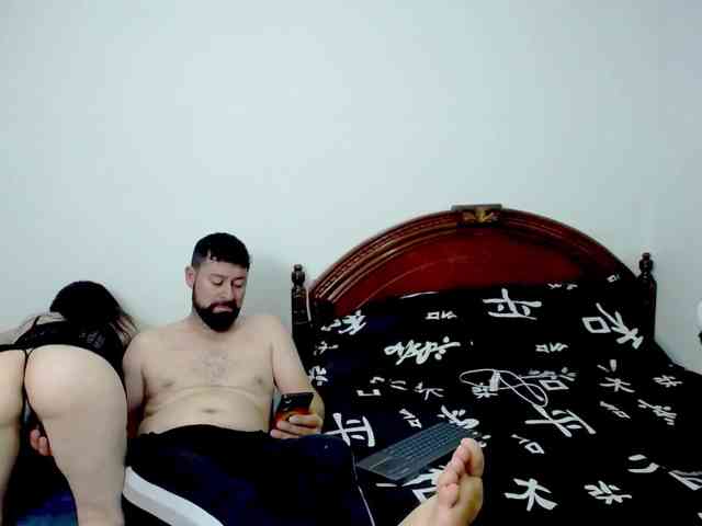 ambarjacksonn webcam