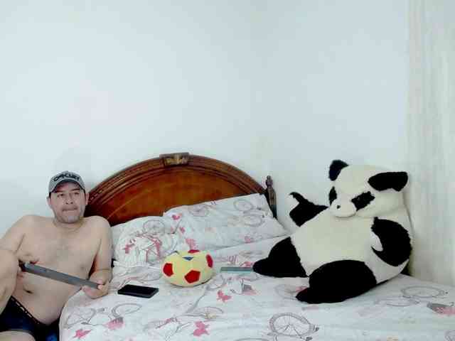 ambarjacksonn webcam