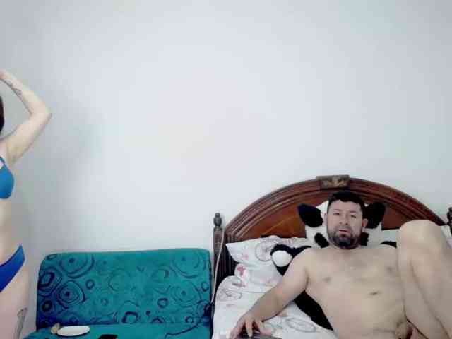 ambarjacksonn