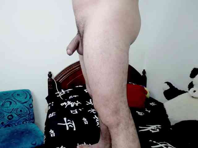 ambarjacksonn webcam