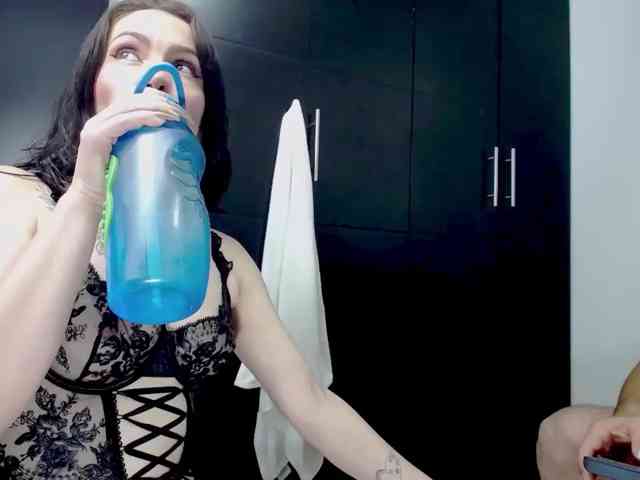 ambarjacksonn webcam