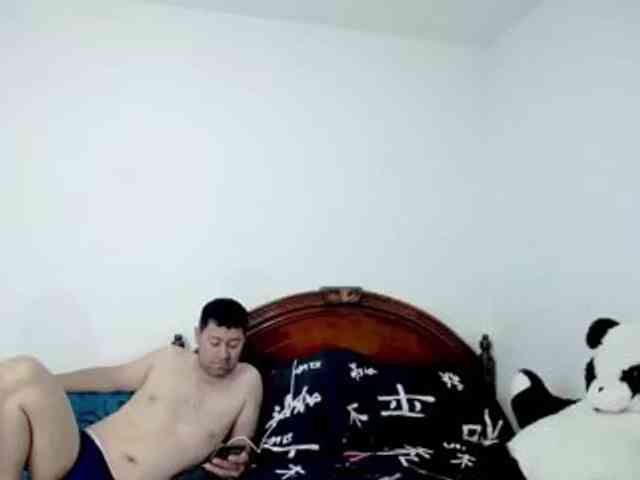 ambarjacksonn webcam