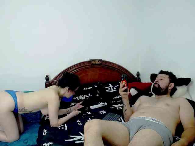 ambarjacksonn webcam
