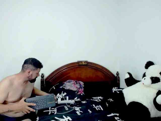 ambarjacksonn
