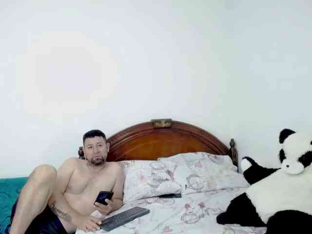 ambarjacksonn
