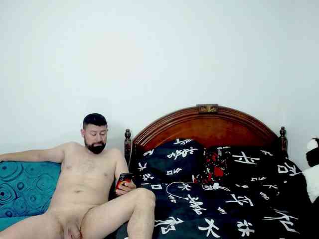 ambarjacksonn webcam