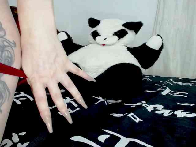 ambarjacksonn webcam