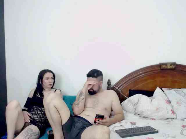 ambarjacksonn webcam