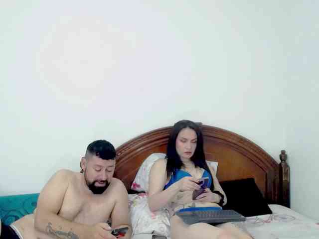 ambarjacksonn
