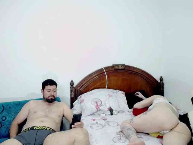 ambarjacksonn webcam