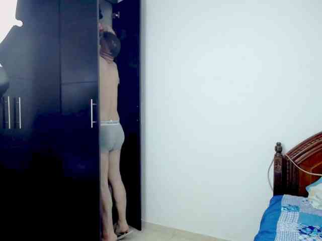 ambarjacksonn webcam