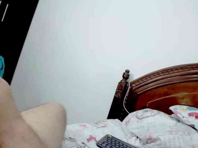 ambarjacksonn