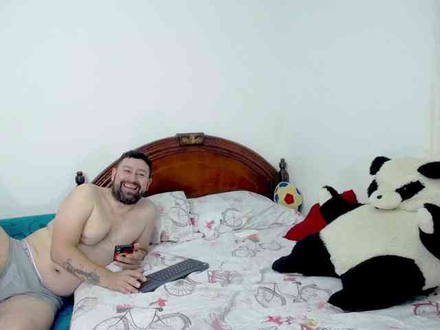ambarjacksonn webcam